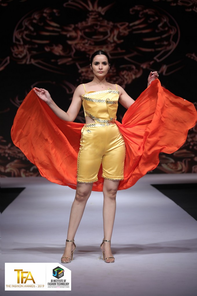 tansya - image005 19 - Tansya tansya - image005 19 - Tansya