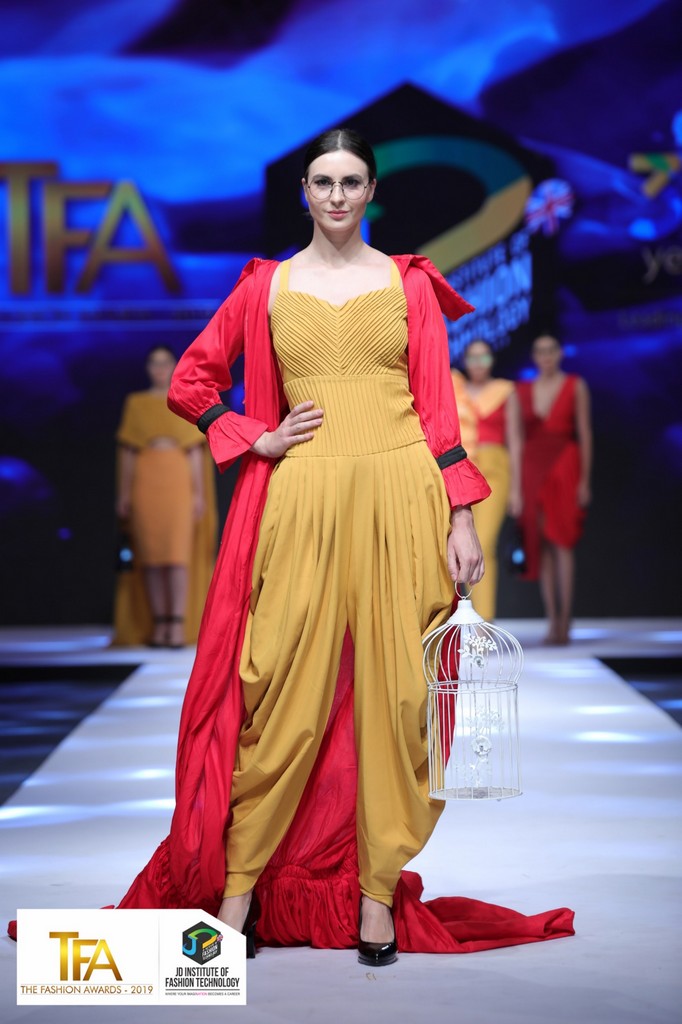 the kneck wizard - image005 20 - The Kneck Wizard the kneck wizard - image005 20 - The Kneck Wizard