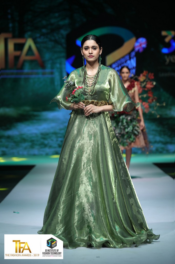 the tree of life - image005 21 - The Tree of Life the tree of life - image005 21 - The Tree of Life