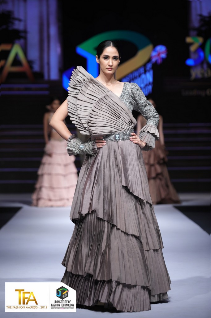 victorian era - image005 22 - Victorian Era victorian era - image005 22 - Victorian Era