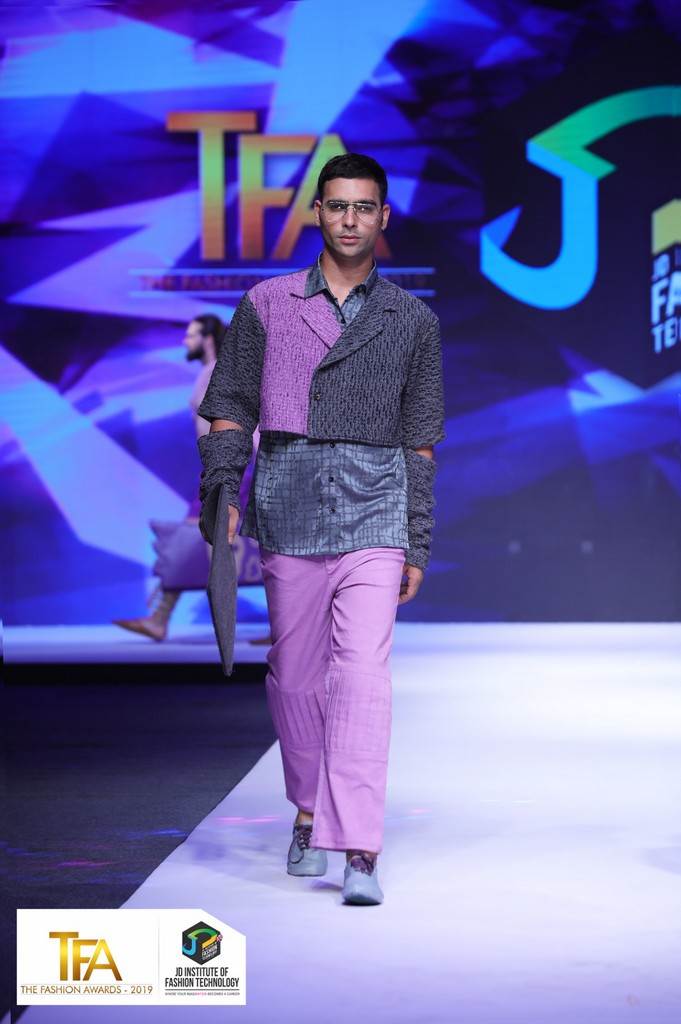 wabisabi - image005 23 - WabiSabi wabisabi - image005 23 - WabiSabi