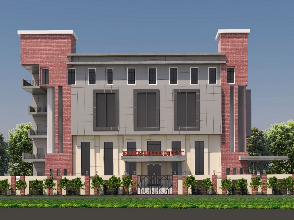 natansh - image005 25 - Natansh -Class of 2019 Natansh natansh - image005 25 - Natansh -Class of 2019