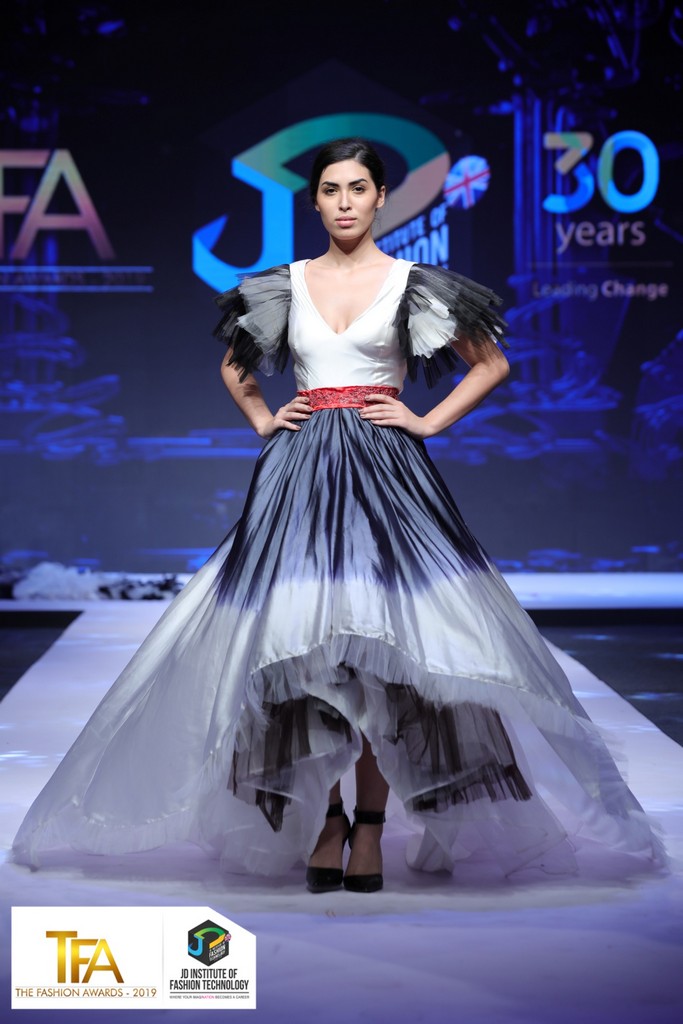 mutant - image005 3 - Mutant