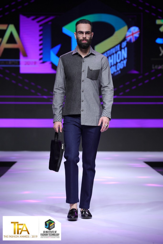 vastragami - image005 4 - Vastragami vastragami - image005 4 - Vastragami