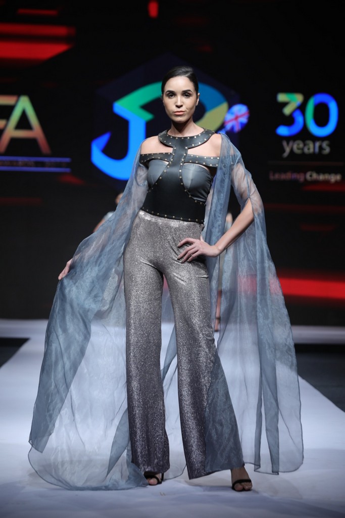 parikrama - image005 5 - Parikrama parikrama - image005 5 - Parikrama