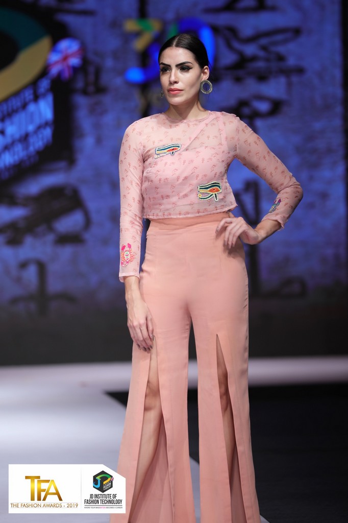 conservative threads - image005 9 - Conservative Threads