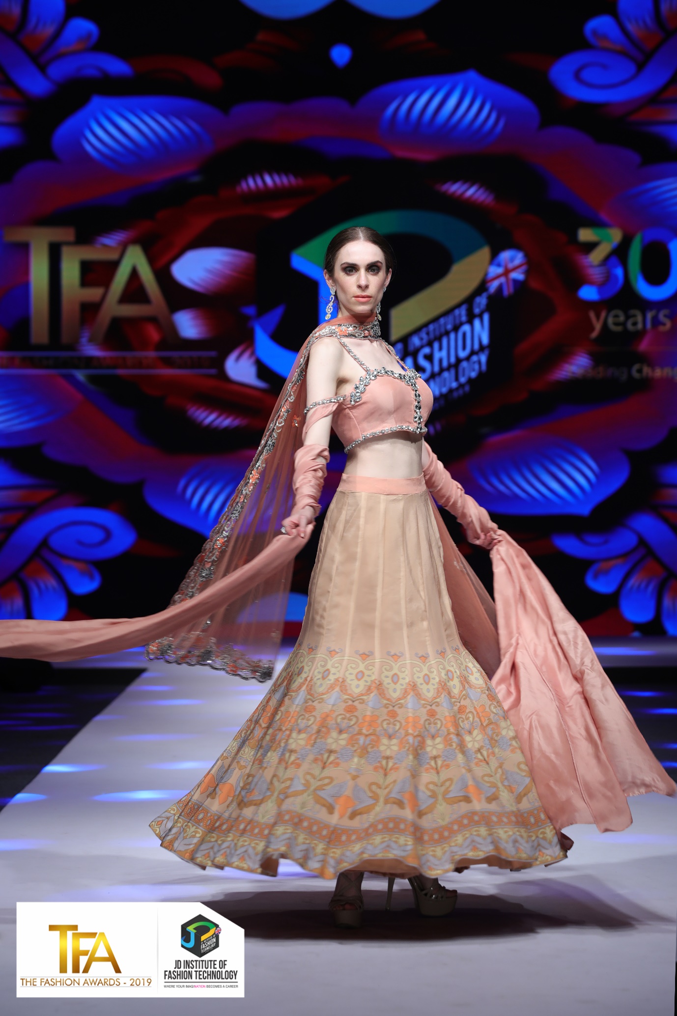 kushnama - image006 2 - Kushnama