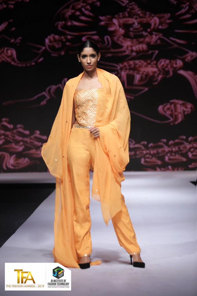 tansya - image006 3 - Tansya tansya - image006 3 - Tansya