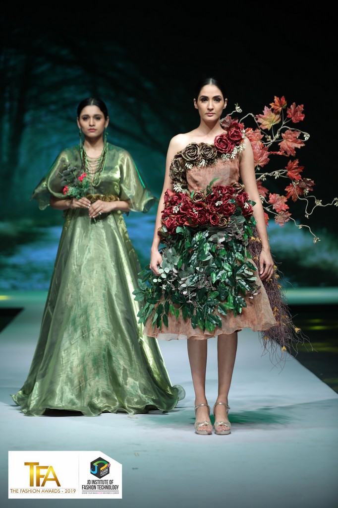 the tree of life - image006 4 - The Tree of Life the tree of life - image006 4 - The Tree of Life