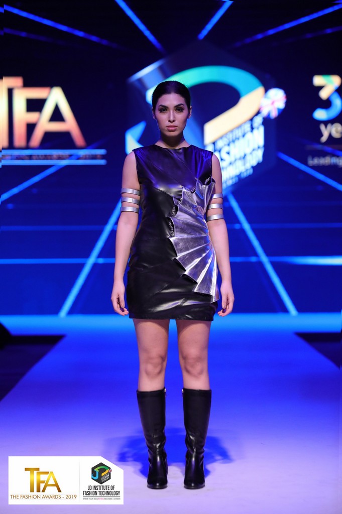 humanbots - image007 11 - Humanbots