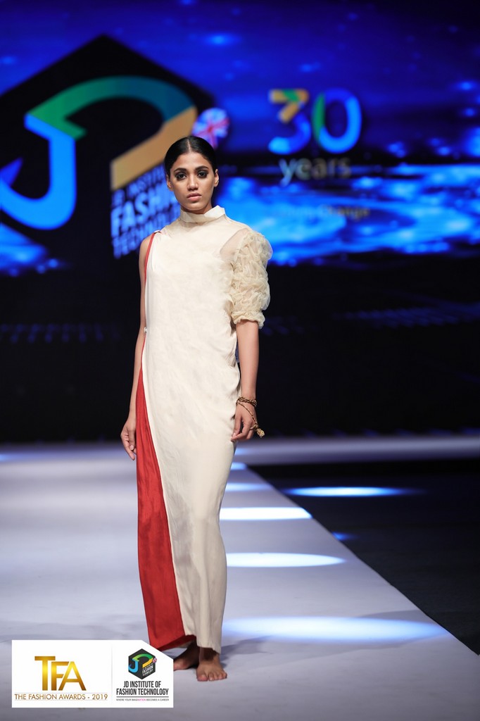 kundalini - image007 12 - Kundalini