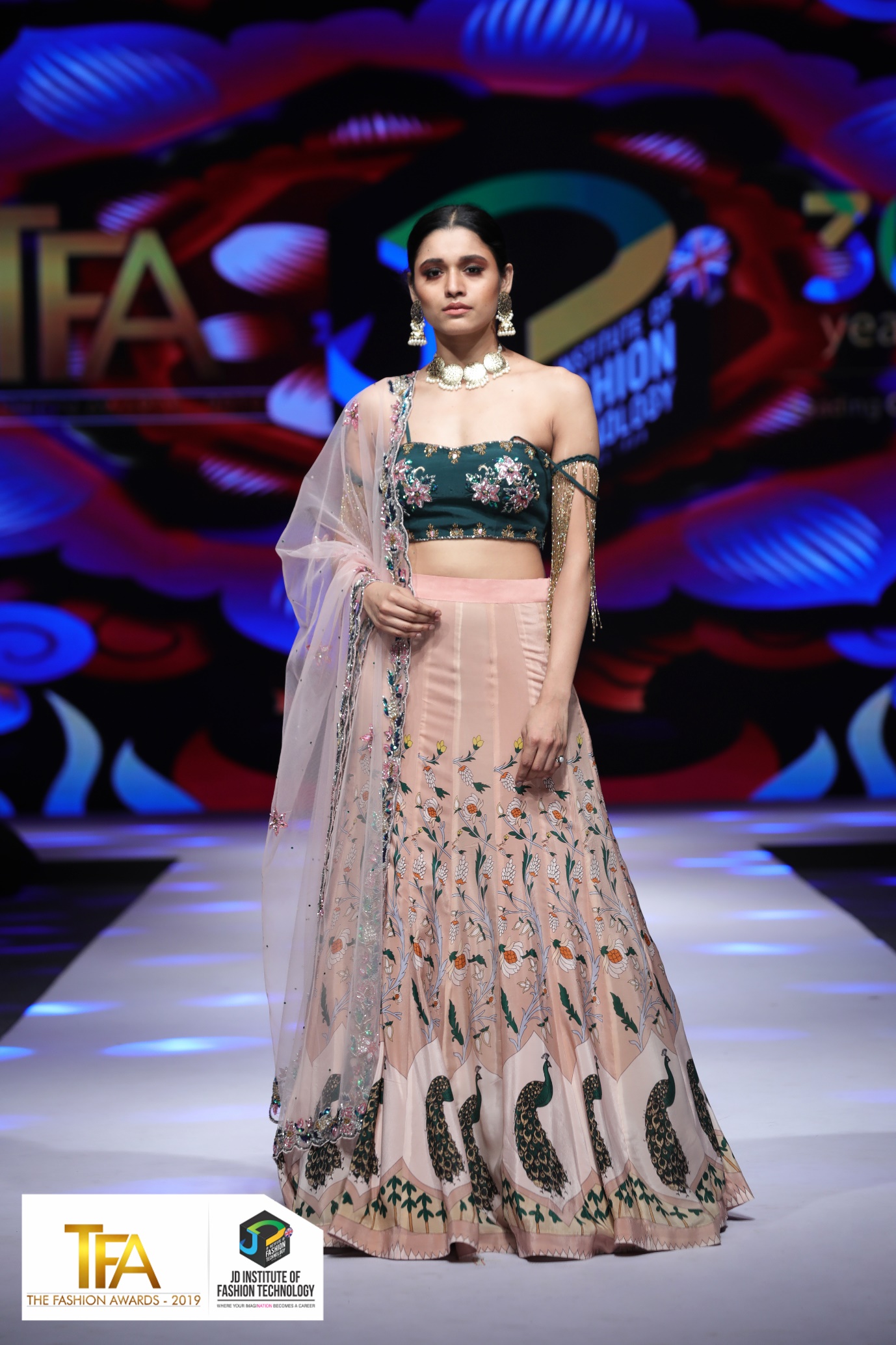 kushnama - image007 13 - Kushnama