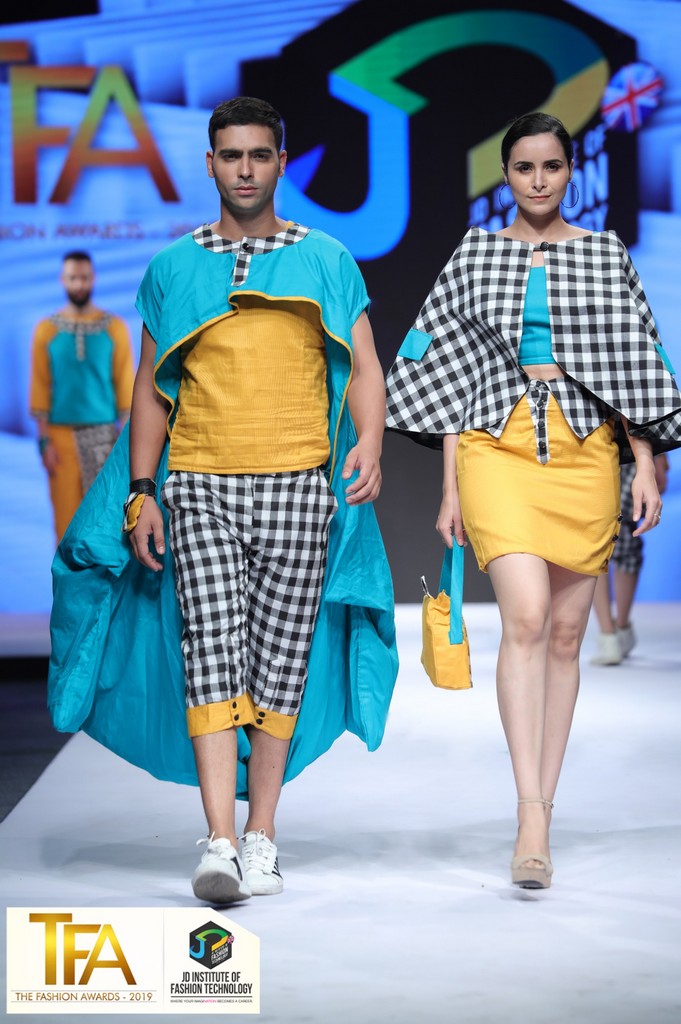 let’s swap - image007 14 - Let’s Swap