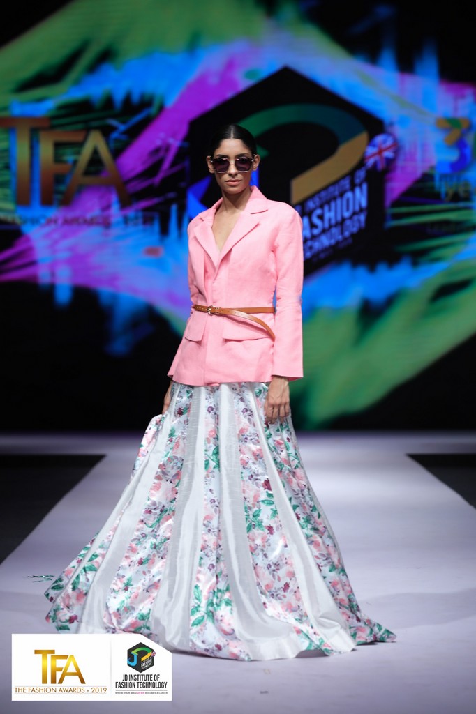 raasrupantaran - image007 17 - RaasRupantaran raasrupantaran - image007 17 - RaasRupantaran