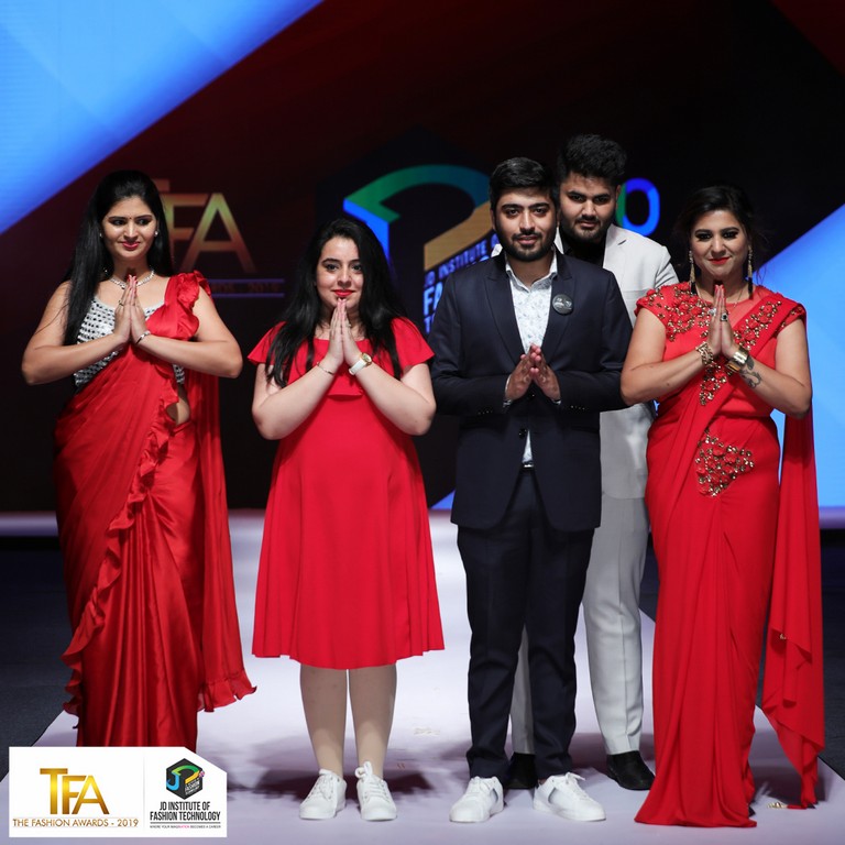 tansya - image007 19 - Tansya tansya - image007 19 - Tansya