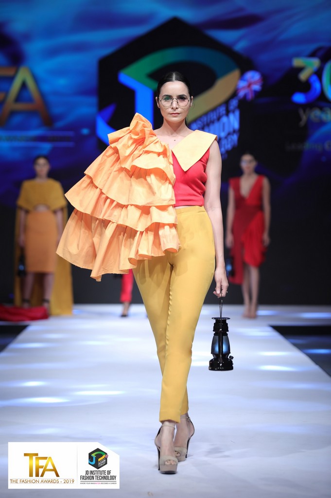 the kneck wizard - image007 20 - The Kneck Wizard the kneck wizard - image007 20 - The Kneck Wizard