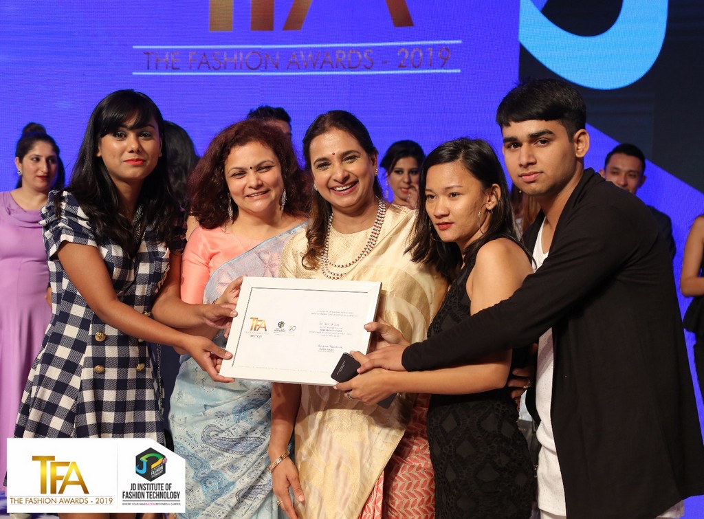 the tree of life - image007 21 - The Tree of Life the tree of life - image007 21 - The Tree of Life