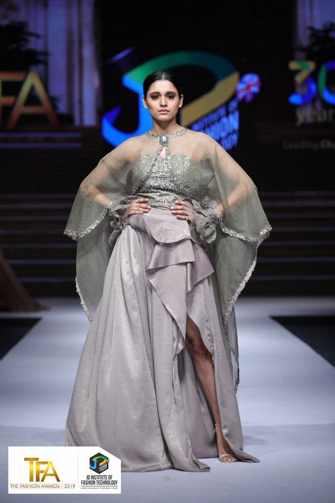 victorian era - image007 22 - Victorian Era victorian era - image007 22 - Victorian Era