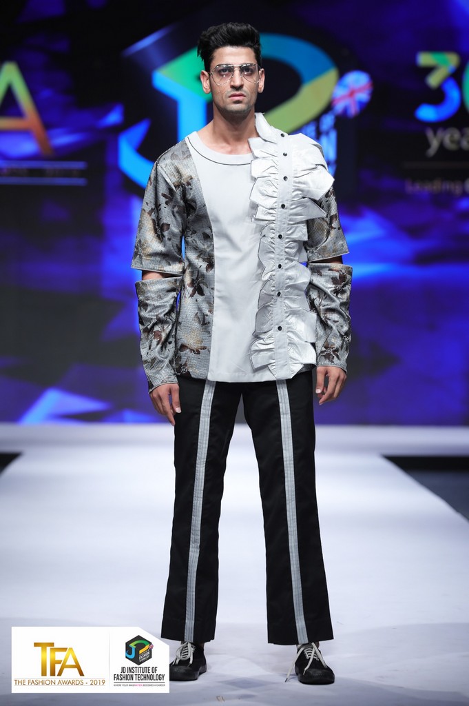 wabisabi - image007 23 - WabiSabi wabisabi - image007 23 - WabiSabi