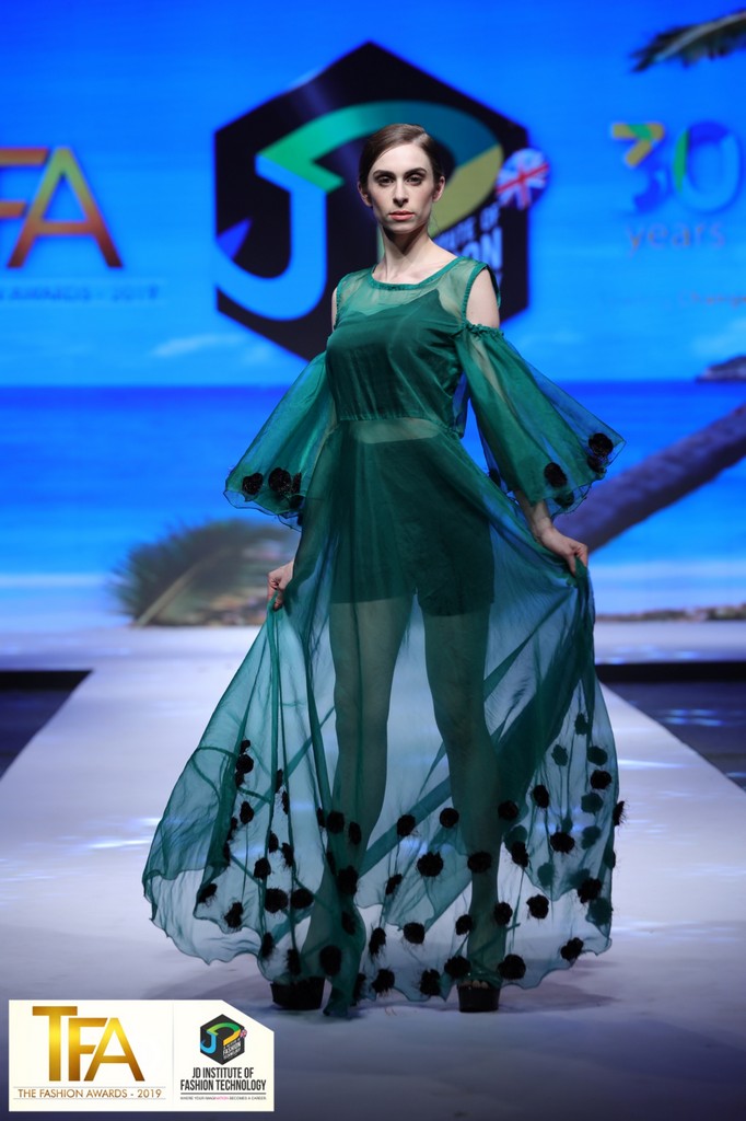 avian - image007 7 - Avian