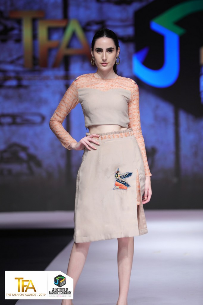 conservative threads - image007 9 - Conservative Threads