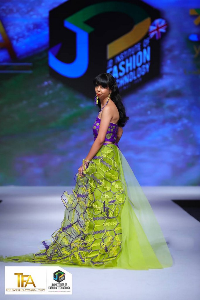 beautiful errors - image008 1 - Beautiful Errors beautiful errors - image008 1 - Beautiful Errors