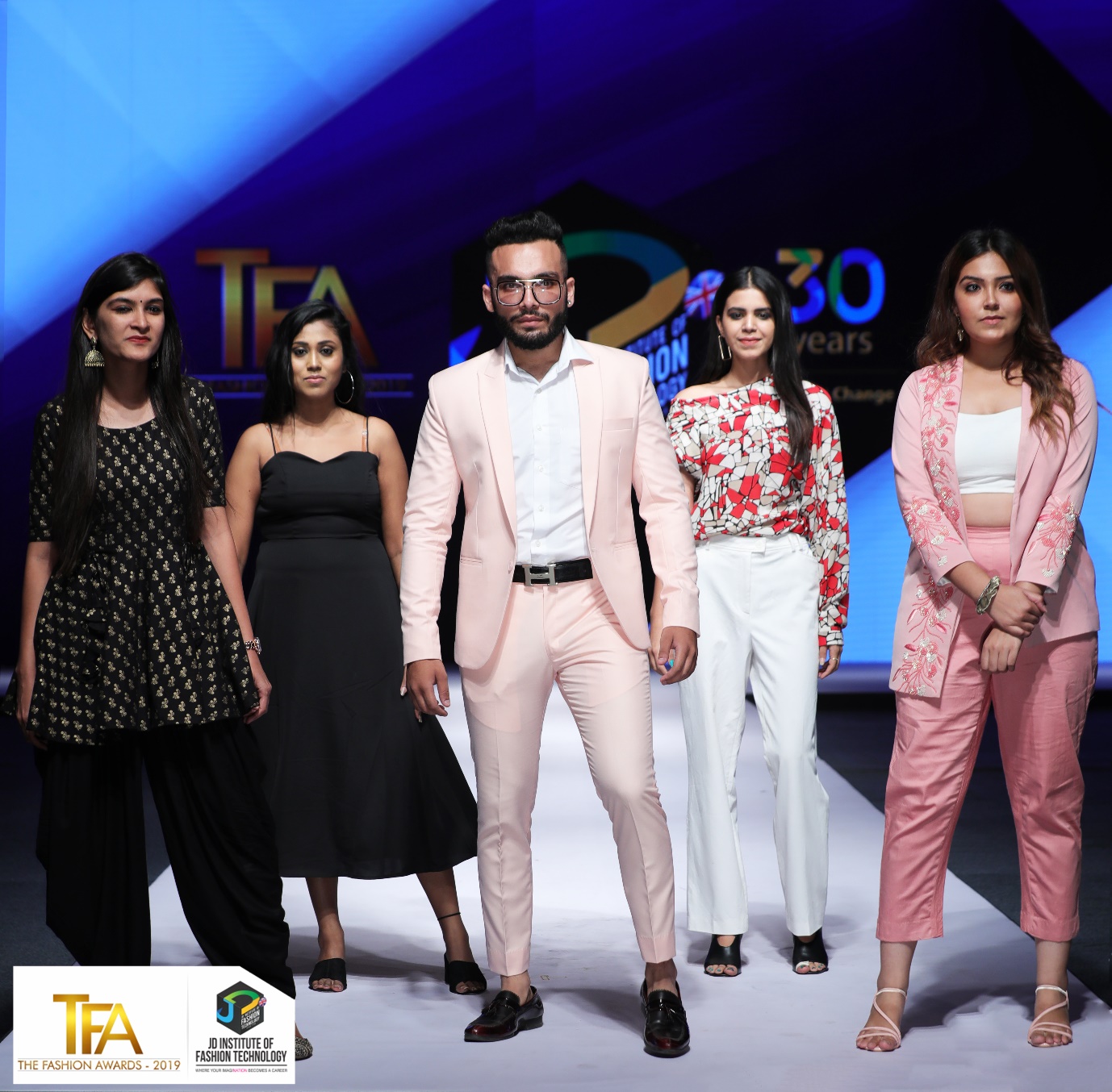 kushnama - image008 2 - Kushnama