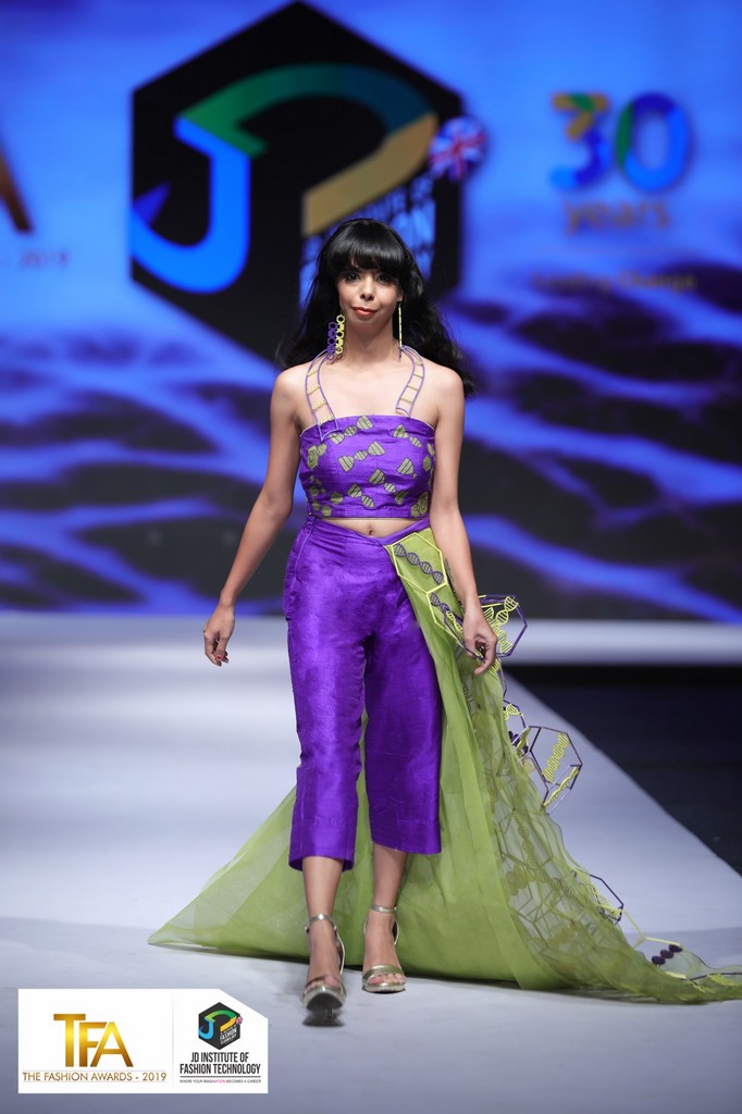 beautiful errors - image009 10 - Beautiful Errors beautiful errors - image009 10 - Beautiful Errors