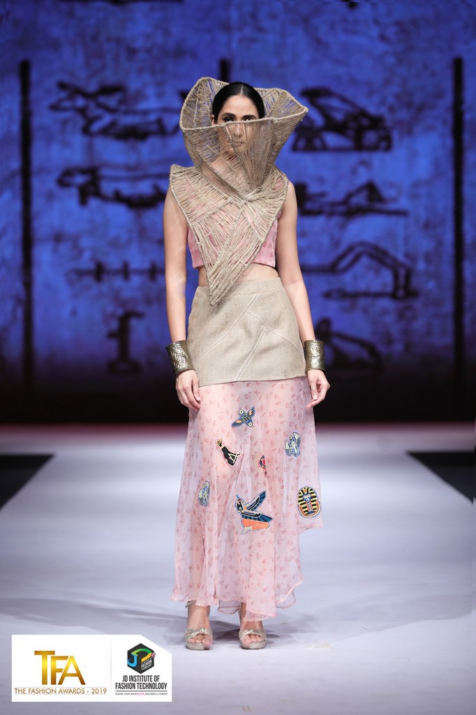 conservative threads - image009 11 - Conservative Threads