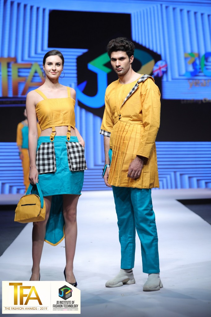 let’s swap - image009 13 - Let’s Swap