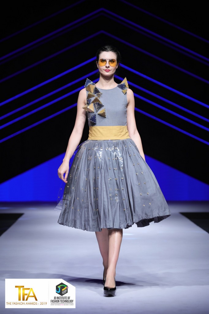 minimalism - image009 15 - Minimalism minimalism - image009 15 - Minimalism