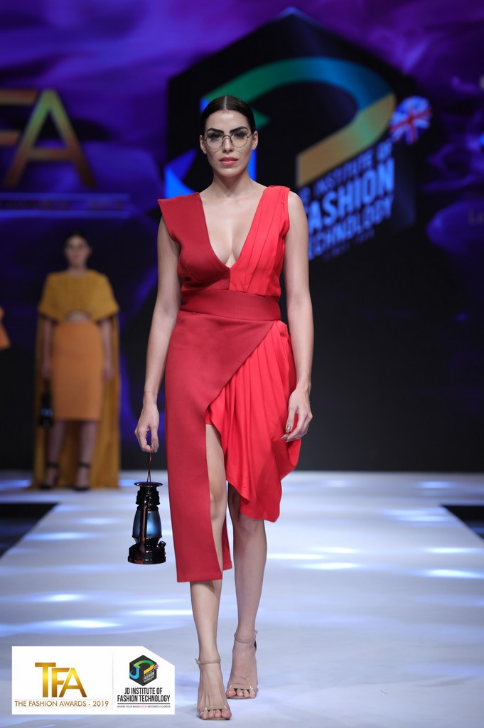 the kneck wizard - image009 16 - The Kneck Wizard the kneck wizard - image009 16 - The Kneck Wizard