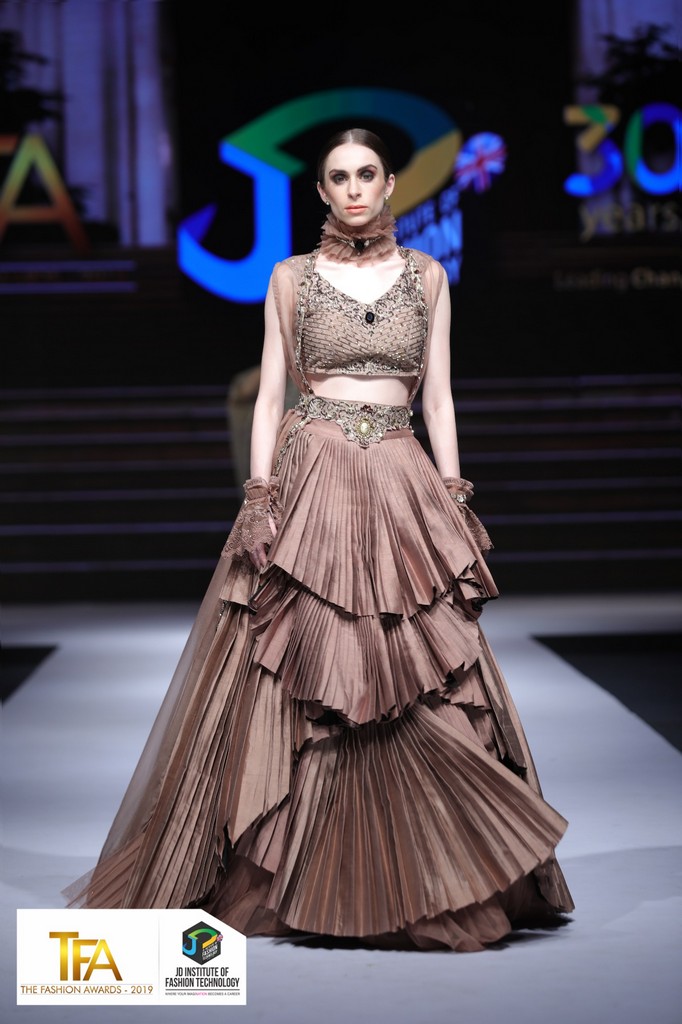 victorian era - image009 17 - Victorian Era victorian era - image009 17 - Victorian Era