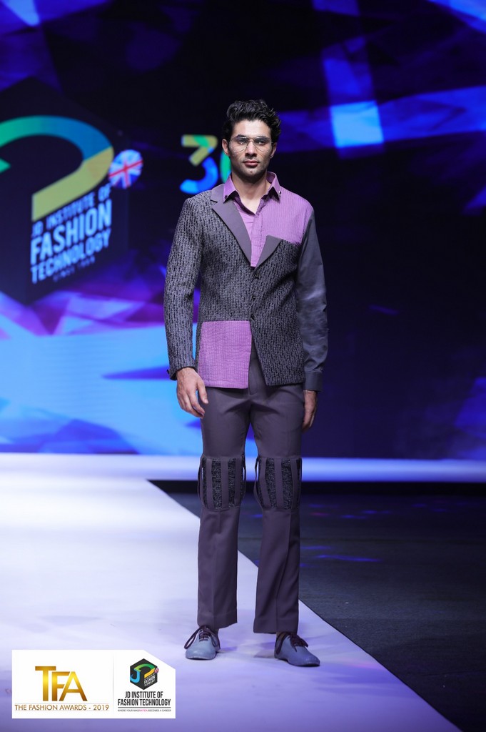 wabisabi - image009 18 - WabiSabi wabisabi - image009 18 - WabiSabi