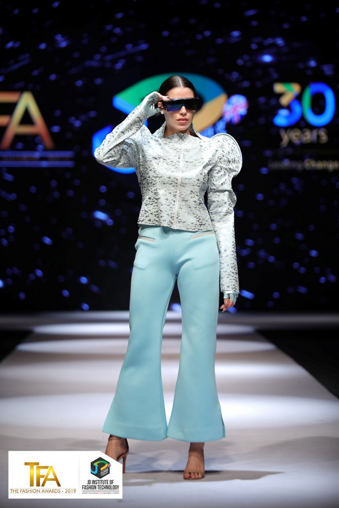 cosmic threads - image009 2 - Cosmic Threads-Switch-The Fashion Awards 2019