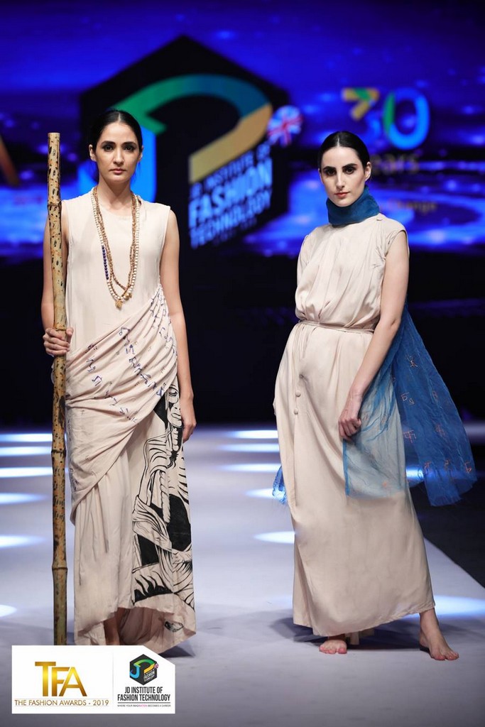 kundalini - image010 1 - Kundalini