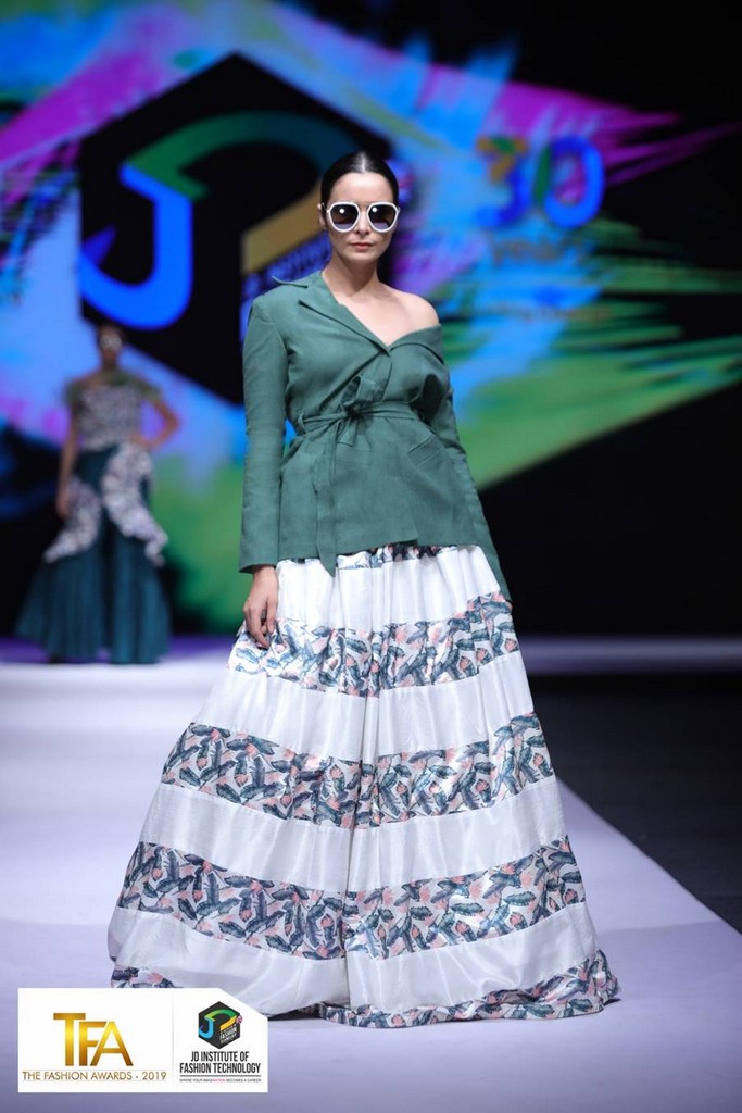 raasrupantaran - image010 2 - RaasRupantaran raasrupantaran - image010 2 - RaasRupantaran