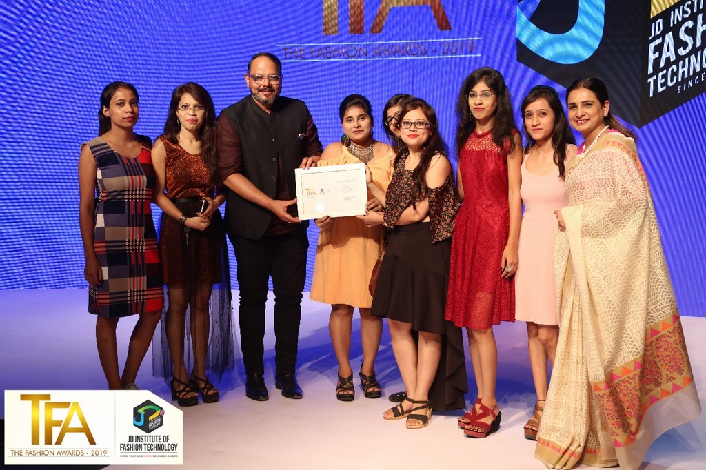 let’s swap - image011 11 - Let’s Swap