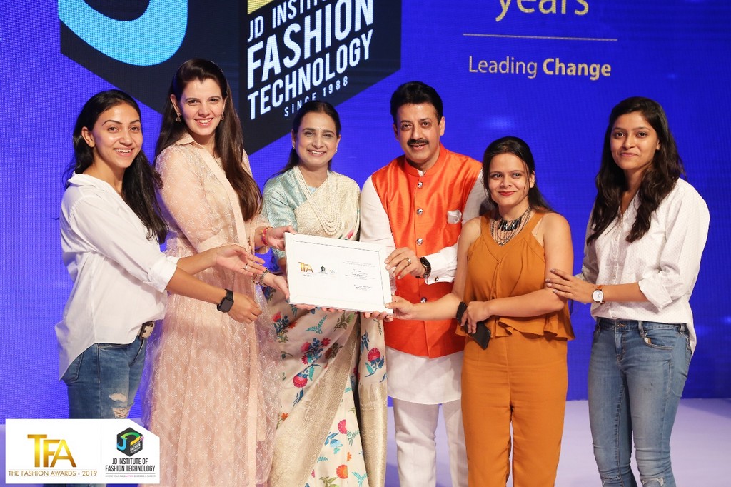 minimalism - image011 13 - Minimalism minimalism - image011 13 - Minimalism