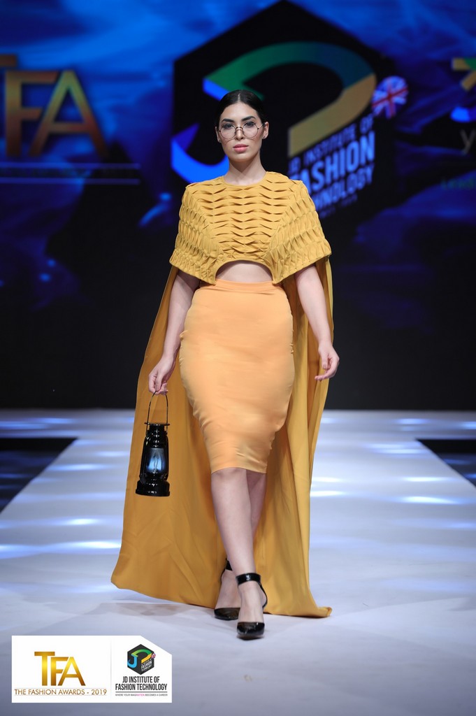 the kneck wizard - image011 14 - The Kneck Wizard the kneck wizard - image011 14 - The Kneck Wizard