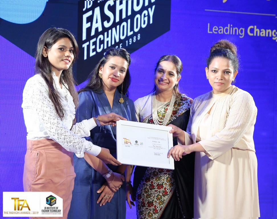 victorian era - image011 15 - Victorian Era victorian era - image011 15 - Victorian Era