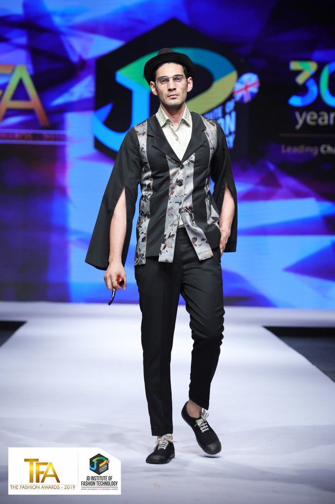 wabisabi - image011 16 - WabiSabi wabisabi - image011 16 - WabiSabi