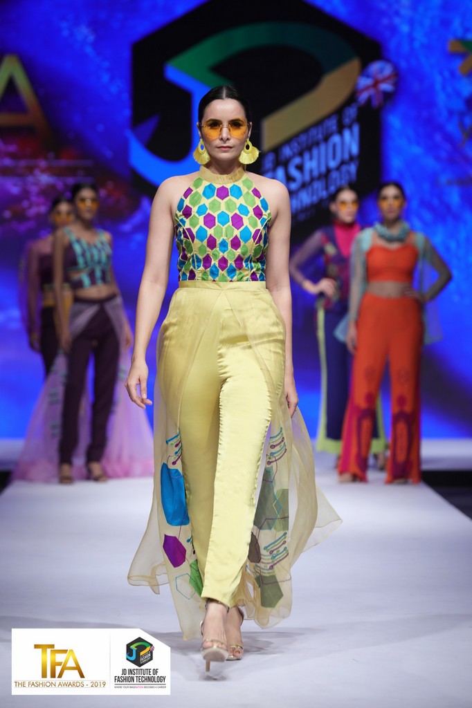 beautiful errors - image011 8 - Beautiful Errors beautiful errors - image011 8 - Beautiful Errors