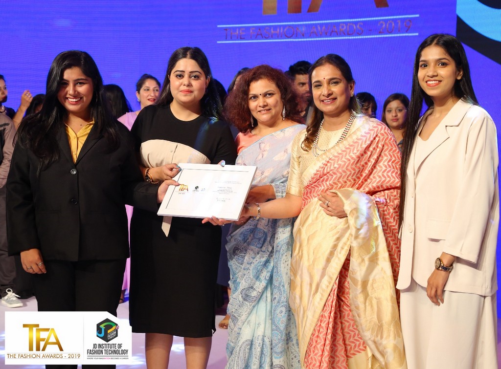 conservative threads - image011 9 - Conservative Threads