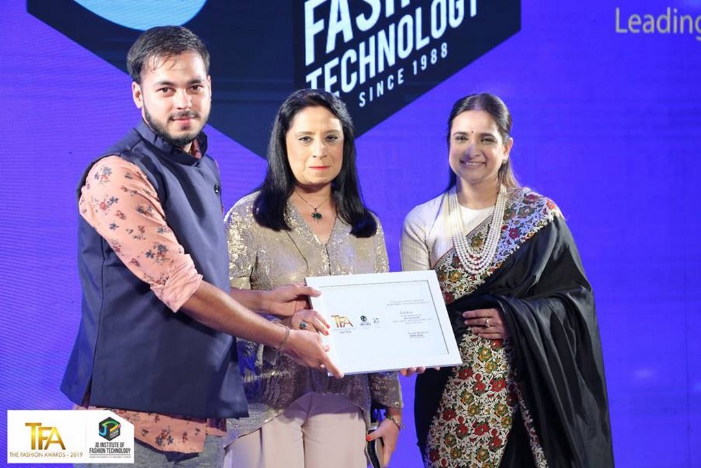 kundalini - image012 1 - Kundalini