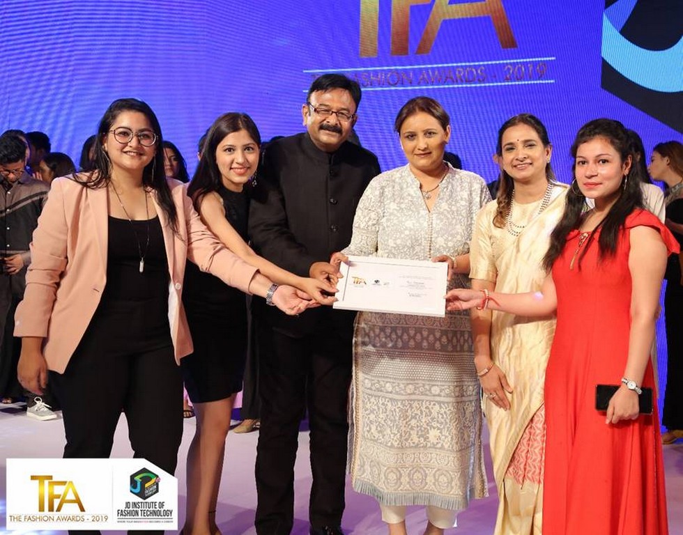 raasrupantaran - image012 2 - RaasRupantaran raasrupantaran - image012 2 - RaasRupantaran