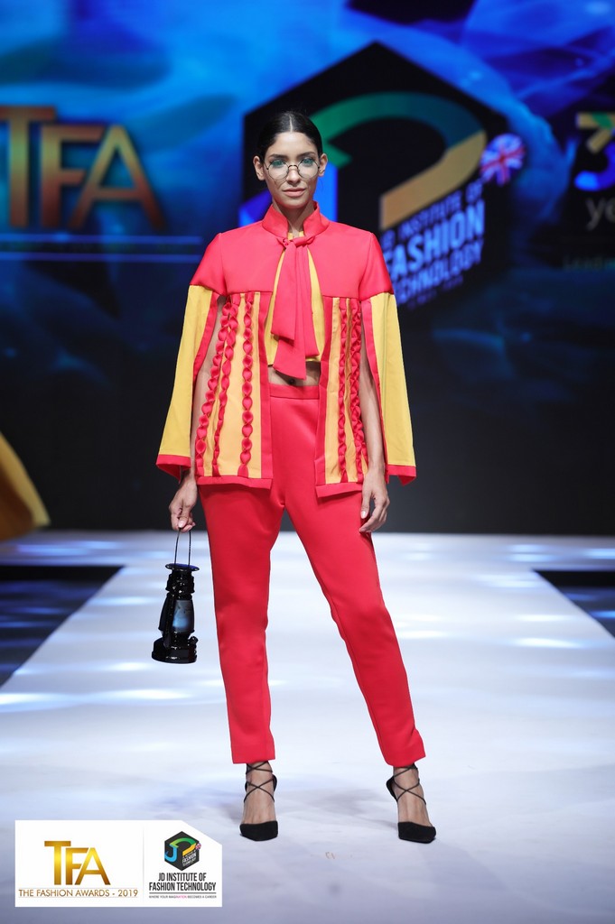 the kneck wizard - image013 12 - The Kneck Wizard the kneck wizard - image013 12 - The Kneck Wizard