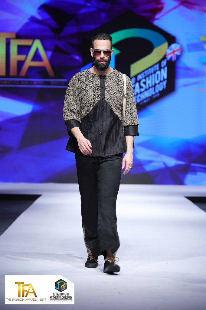 wabisabi - image013 13 - WabiSabi wabisabi - image013 13 - WabiSabi