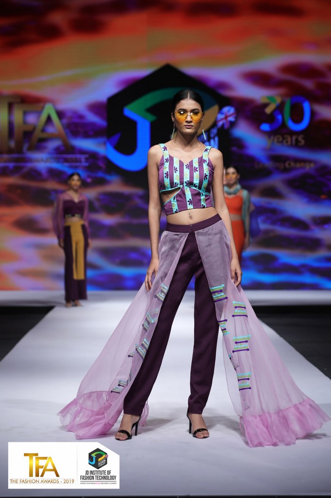 beautiful errors - image013 9 - Beautiful Errors beautiful errors - image013 9 - Beautiful Errors