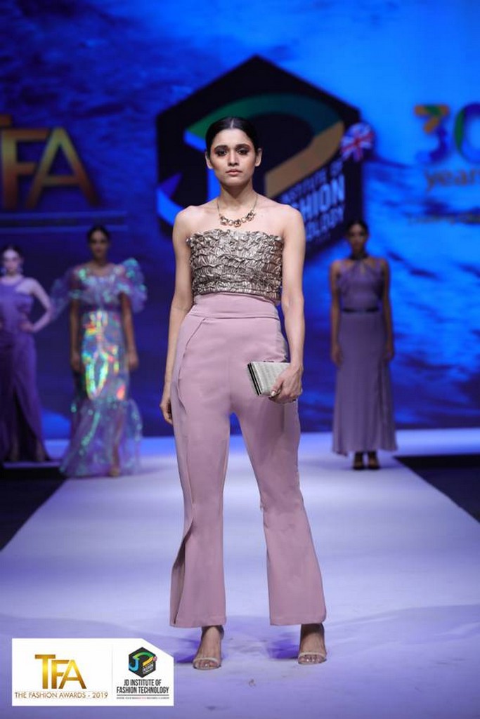 envisioners - image014 - Envisioners